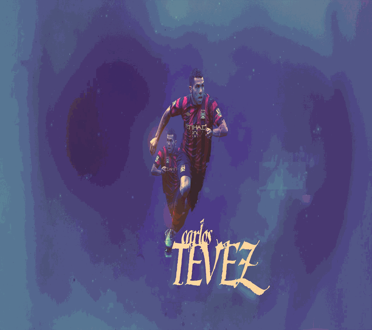 YB33光伏(风力)发电箱式变电站.png